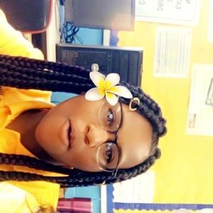 Meet your Posher, Asia